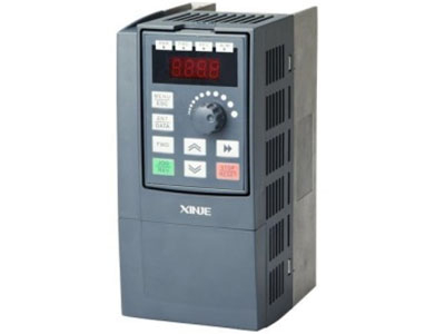 VB5N系列