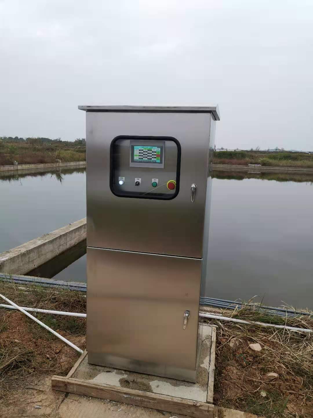 水质监测系统.jpg
